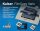 Kaiser FilmCopy Vario 2457
