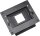Kaiser FilmCopy Vario 2457