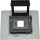 Kaiser FilmCopy Vario 2457