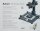 Kaiser FilmCopy Vario 2457