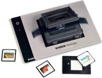 Kaiser FilmCopy Vario Kit 2458