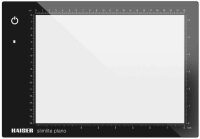 Kaiser FilmCopy Vario Kit 2458