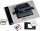 Kaiser FilmCopy Vario Kit 2458