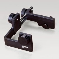 Kaiser Repro RS1+RT1 5511