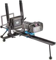 Novoflex Dia- und Negativ- Duplikator