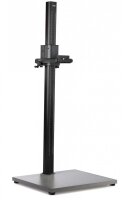 Kaiser Kamerastativ  reprokid