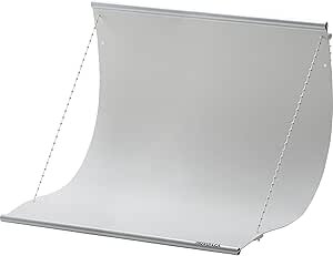 Godox FPT100200 Aufnahmetisch 100x200 cm