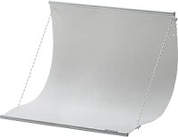 Godox FPT100200 Aufnahmetisch 100x200 cm