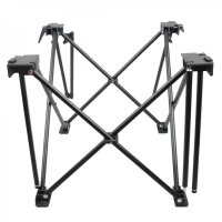 Godox FPT60130 Aufnahmetisch 60x130 cm