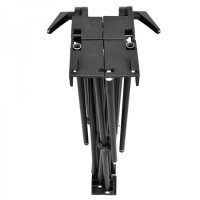 Godox FPT60130 Aufnahmetisch 60x130 cm