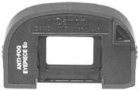 Canon Antibeschlagokular EC