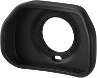 Panasonic DMW-EC4GU-K Große Augenmuschel für...