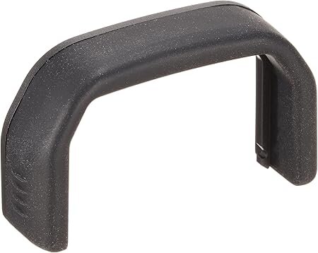 Canon Gummirahmen Ef