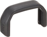 Canon Gummirahmen Ef