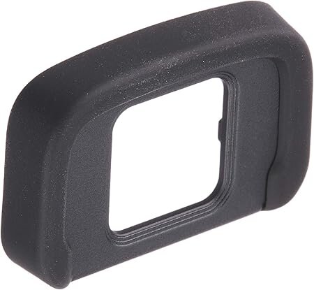 Nikon DK-30 Augenmuschel