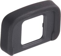 Nikon DK-30 Augenmuschel