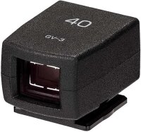 Ricoh externer Sucher GV-3