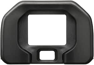 OM System EP-18 Augenmuschel für OM-1