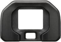 OM System EP-18 Augenmuschel für OM-1