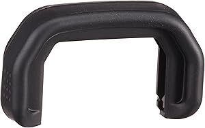 Canon Gummi-Aufsatz EB