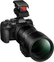 OM-System EE-1 Punktvisieraufsatz