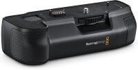Blackmagic Design Batteriegriff für Pocket Kamera 6K