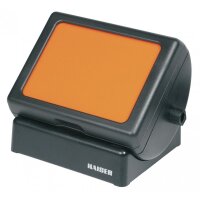 Kaiser Dunkelkammerleuchte 4018