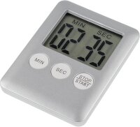 Kaiser Kurzzeitmesser  digital 4216