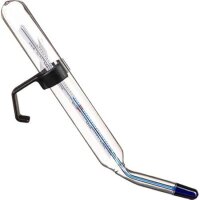 Kaiser Schalenthermometer 4083