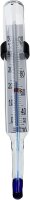 Kaiser Schalenthermometer 4083