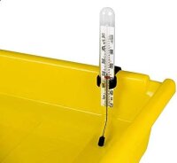 Kaiser Schalenthermometer 4083