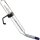 Kaiser Schalenthermometer 4083