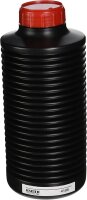 Kaiser Faltflasche 550-1000 ml 4198