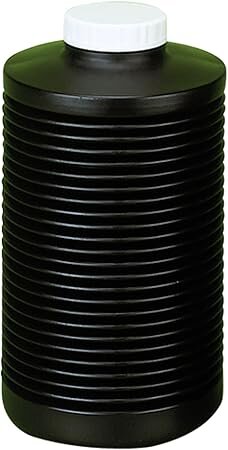 Kaiser Faltflasche 900-2000 ml 4199