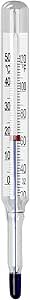 Kaiser Dosenthermometer 4081