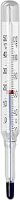 Kaiser Dosenthermometer 4081