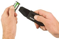 Kaiser Filmrückholer 4132