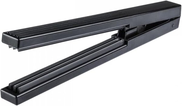 Kaiser Filmabstreifer 4072