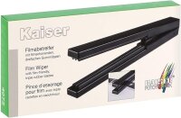 Kaiser Filmabstreifer 4072