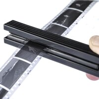 Kaiser Filmabstreifer 4072