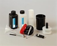 Kaiser Negativlabor-Set 4299