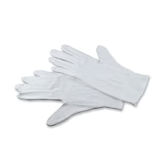 Kaiser Handschuhe Baumwolle Größe XL