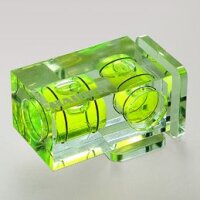 Kaiser Duplex Wasserwaage