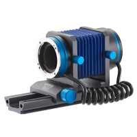 Novoflex Autom. Balgengerät für Sony E-Mount