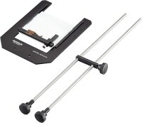 Novoflex Diakopiervorsatz digital-analog 24x36 bis 6x7