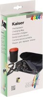 Kaiser Wechselsack 6389