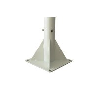 Enlaps Tikee 3 Pro+ Teleskopmast