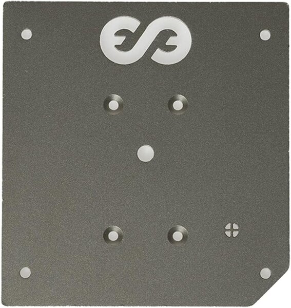 Enlaps Tikee 3 Pro+ Verstärkungsplatte