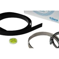Enlaps Tikee 3 Pro+ Befestigungskit