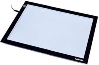 Reflecta Leuchtplatte A4